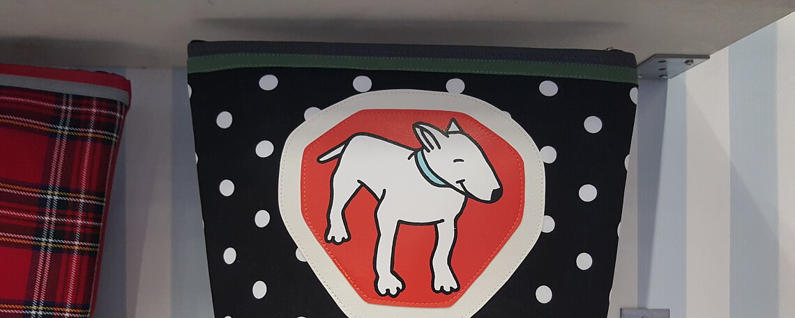 80-800 WASHING-CASE BULLTERRIER