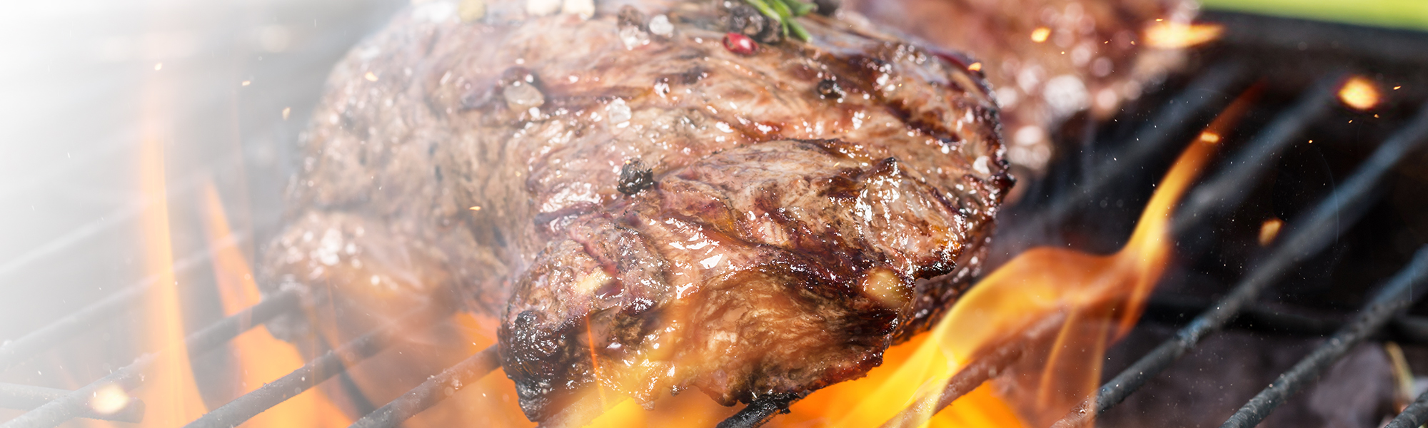 grill till grillkåta och stuga