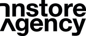 Instore Agency AB