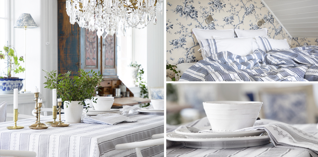 Inspiration Bolster