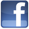 följ oss på Facebook
