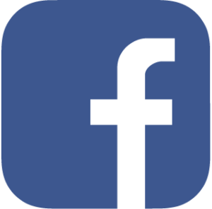 FB Logo