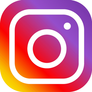 IG Icon