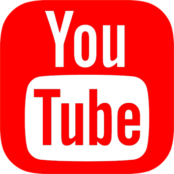YT Logo