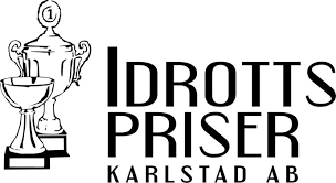 Idrottspriser Karlstad