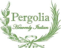 Pergolia
