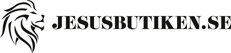 JesusButiken
