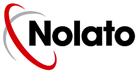 Nolato