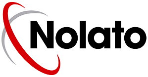 Nolato