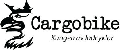 CARGOBIKE-LOGO