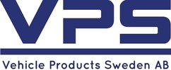 VPS - Vehicle Products Sweden AB