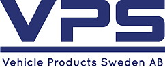 VPS - Vehicle Products Sweden AB