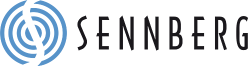 Sennberg