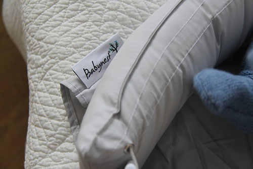 Babynest