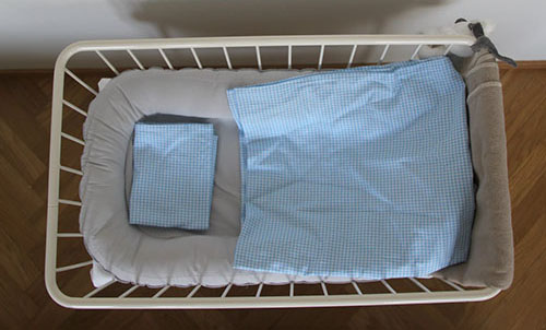 Babynest