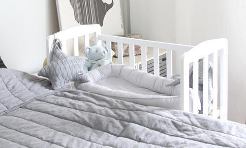 Babynest