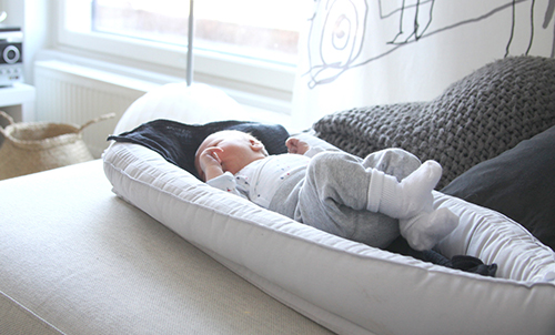 Babynest